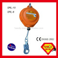 SRL-10M Self Retracting Lifeline